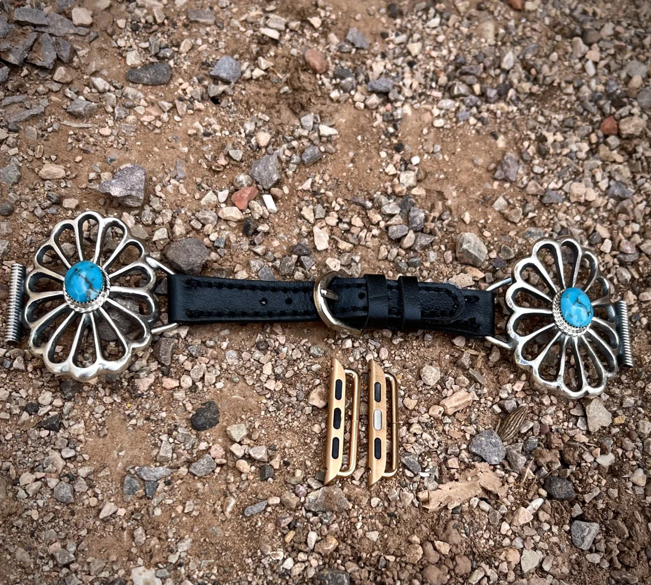 Awe! Apple Watches! - Image 10