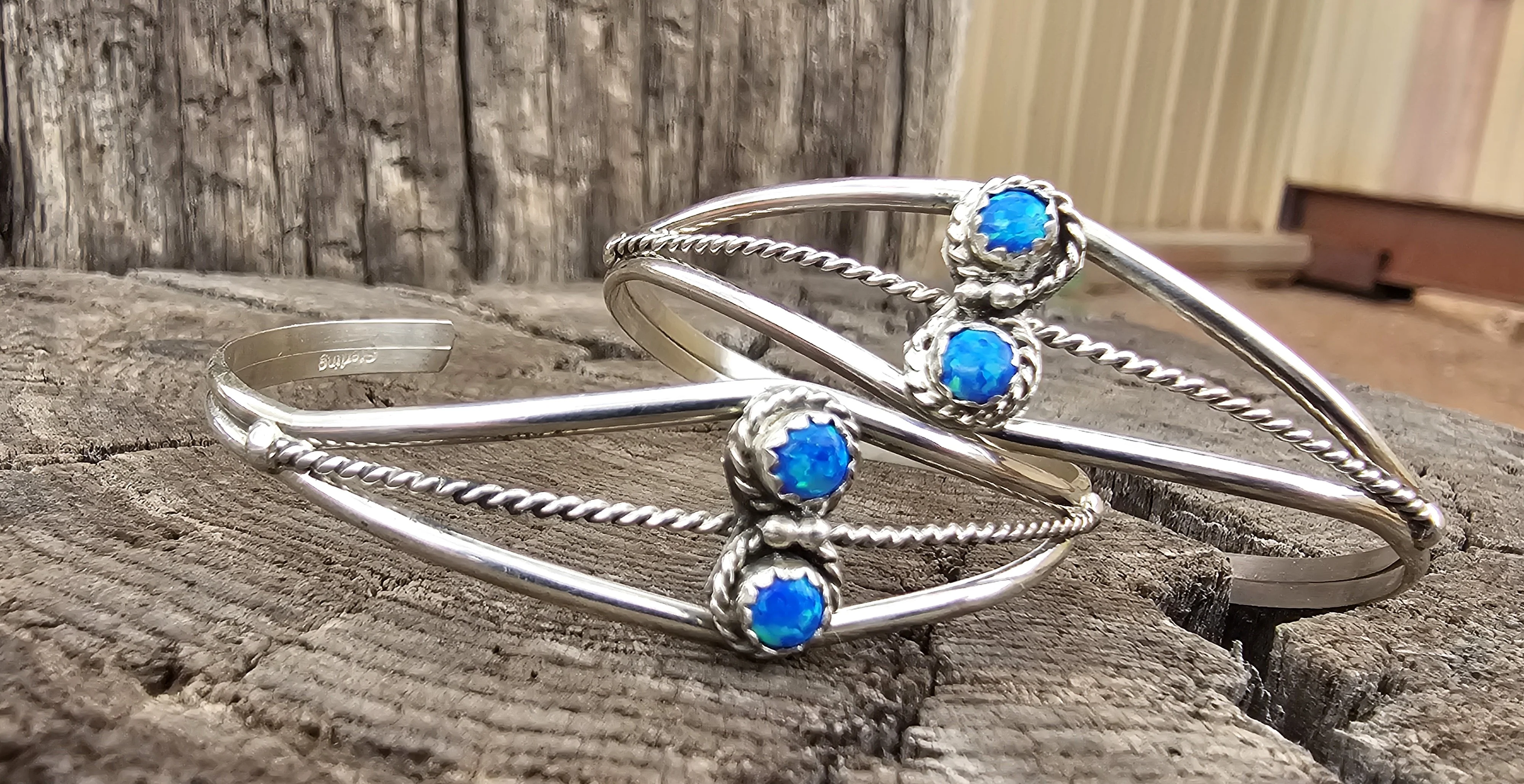 Double or Nothing Bracelet - Image 10