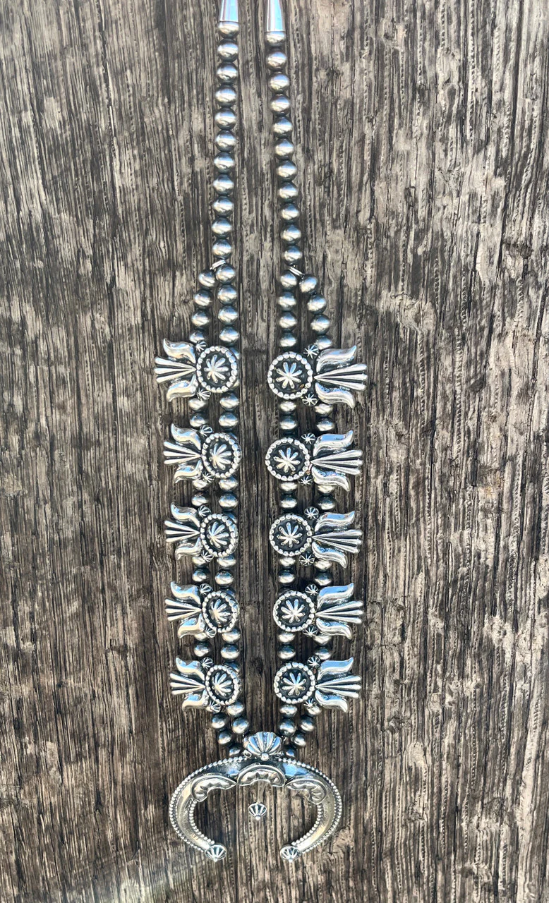 Everyday All Silver Squash, Grungy Girl Collection - Image 2