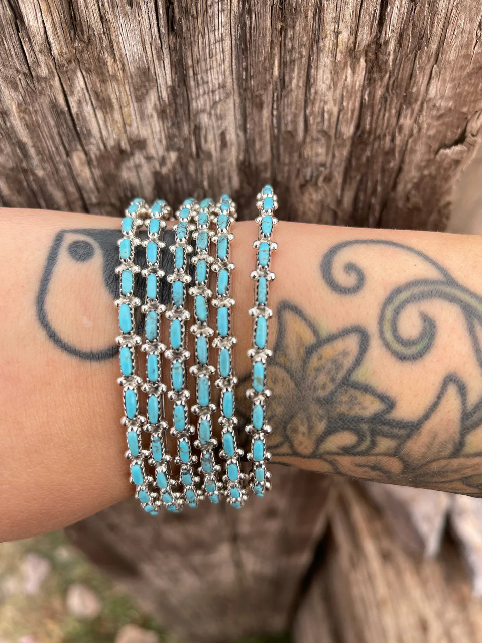 EVERYDAY BANGLE - Image 3