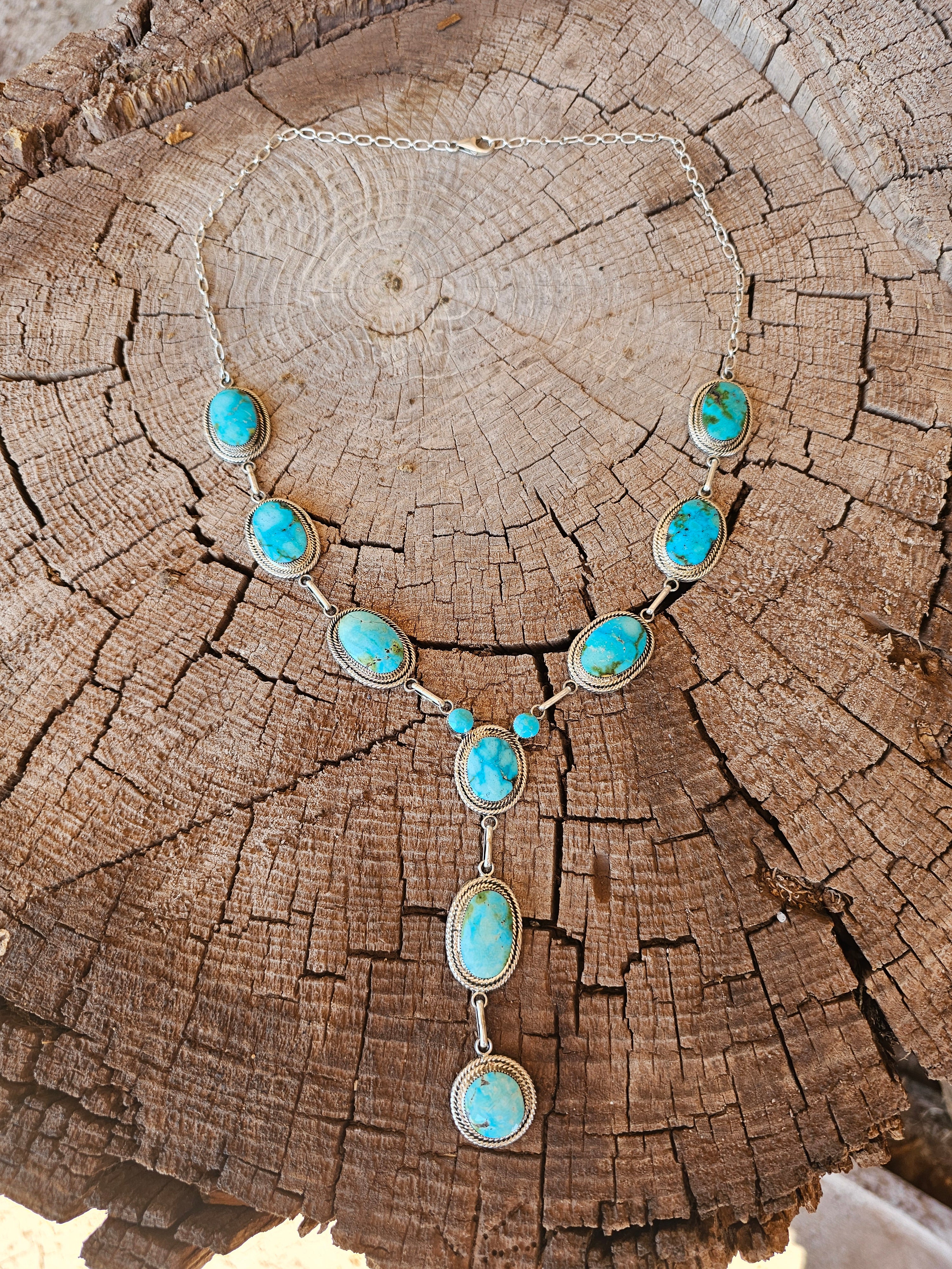 Free From Formation Necklace - Image 2