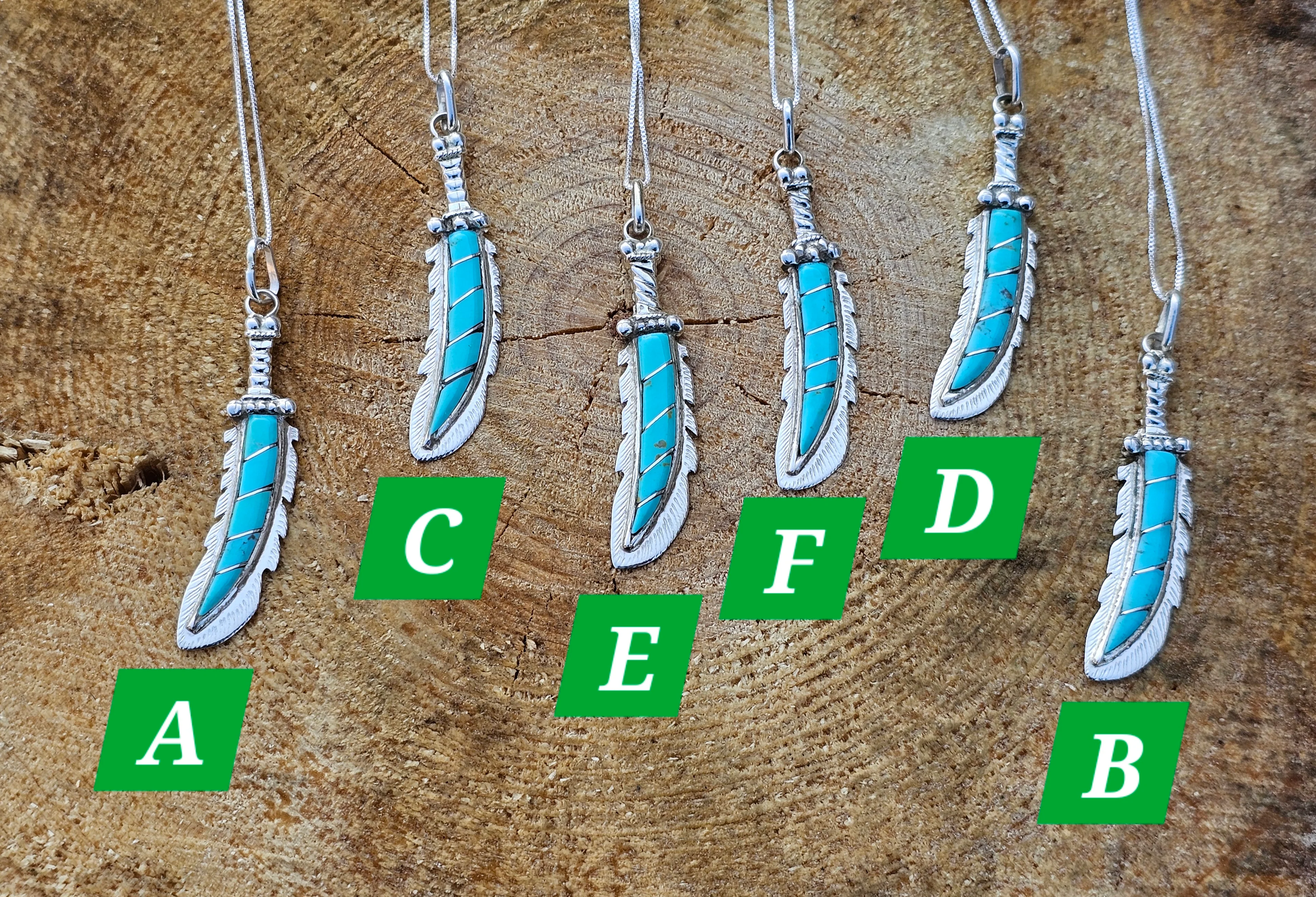 Fury of The Righteous Pendant - Image 4