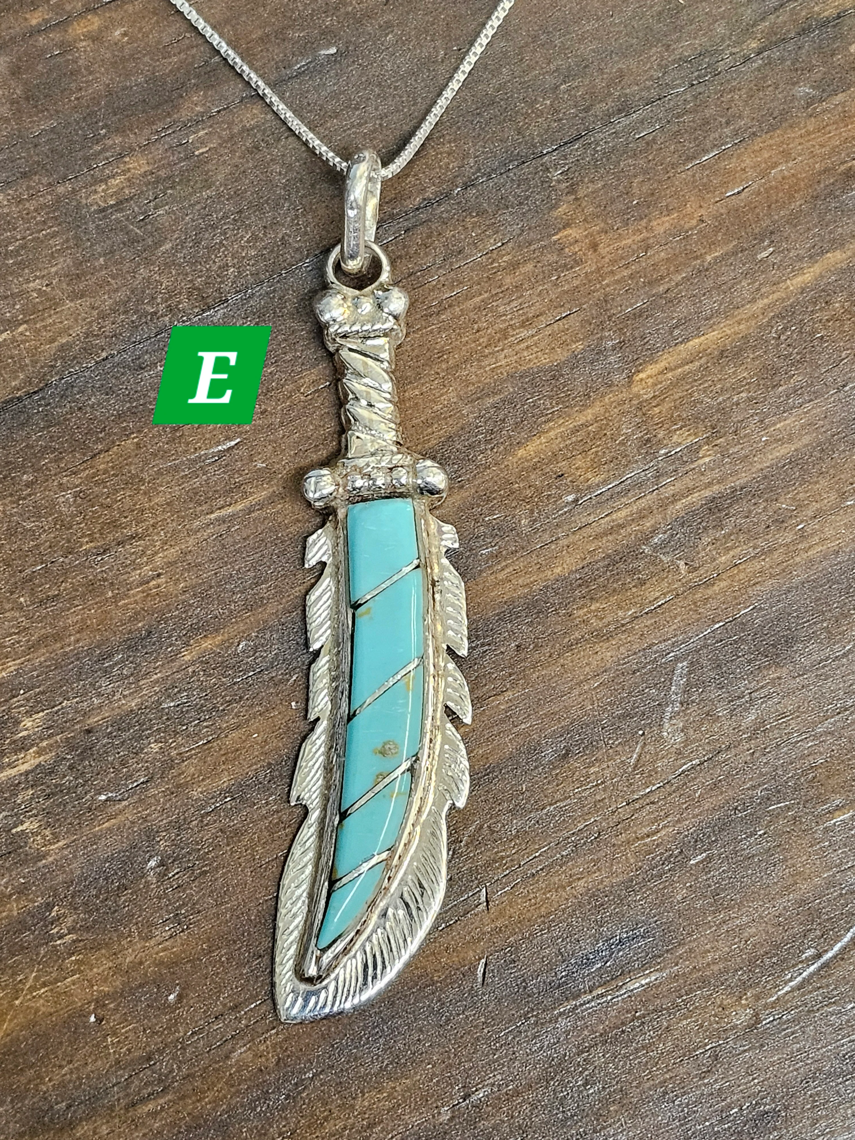 Fury of The Righteous Pendant - Image 8