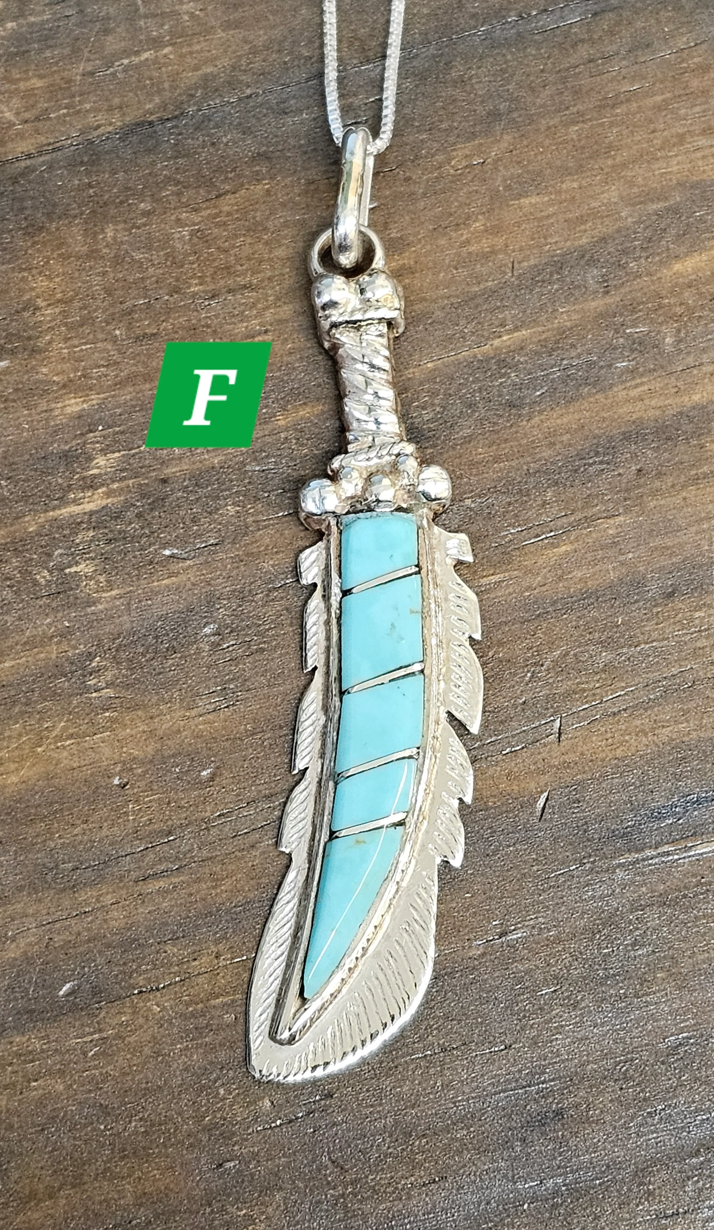 Fury of The Righteous Pendant - Image 9