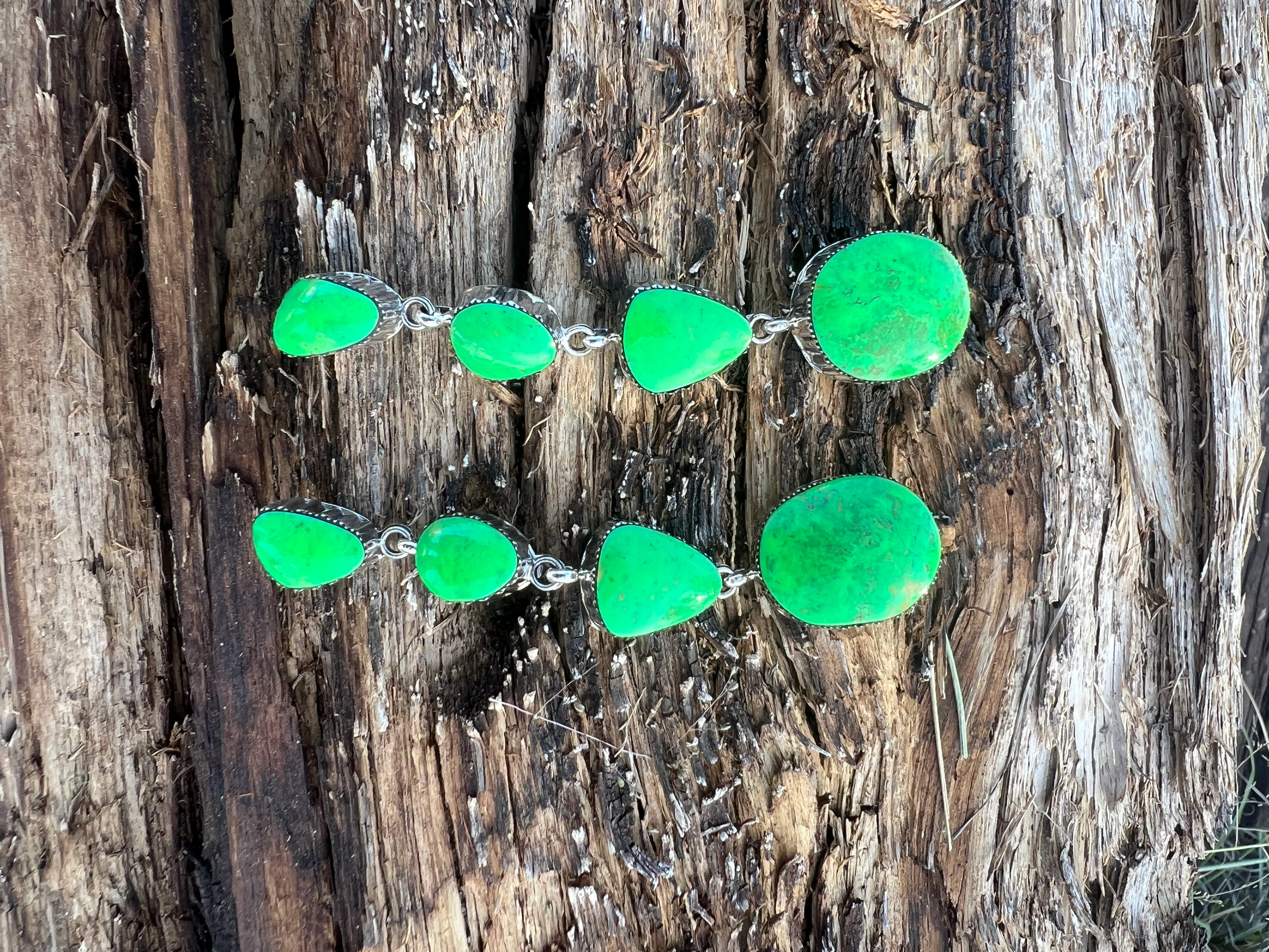 Hey Girl HEYYYY! Green Agave Ready to ship ✨🌵 - Image 12