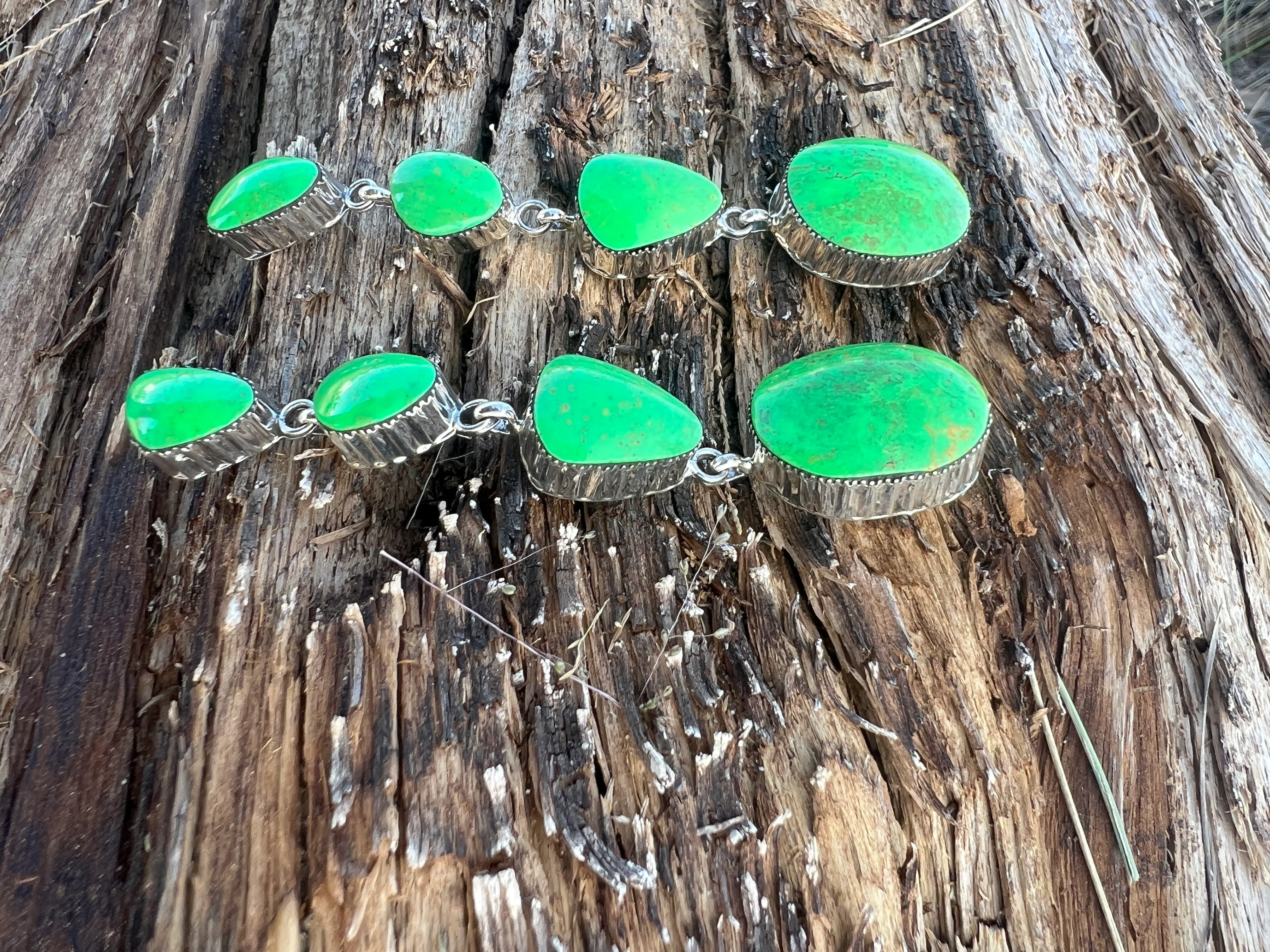 Hey Girl HEYYYY! Green Agave Ready to ship ✨🌵 - Image 13