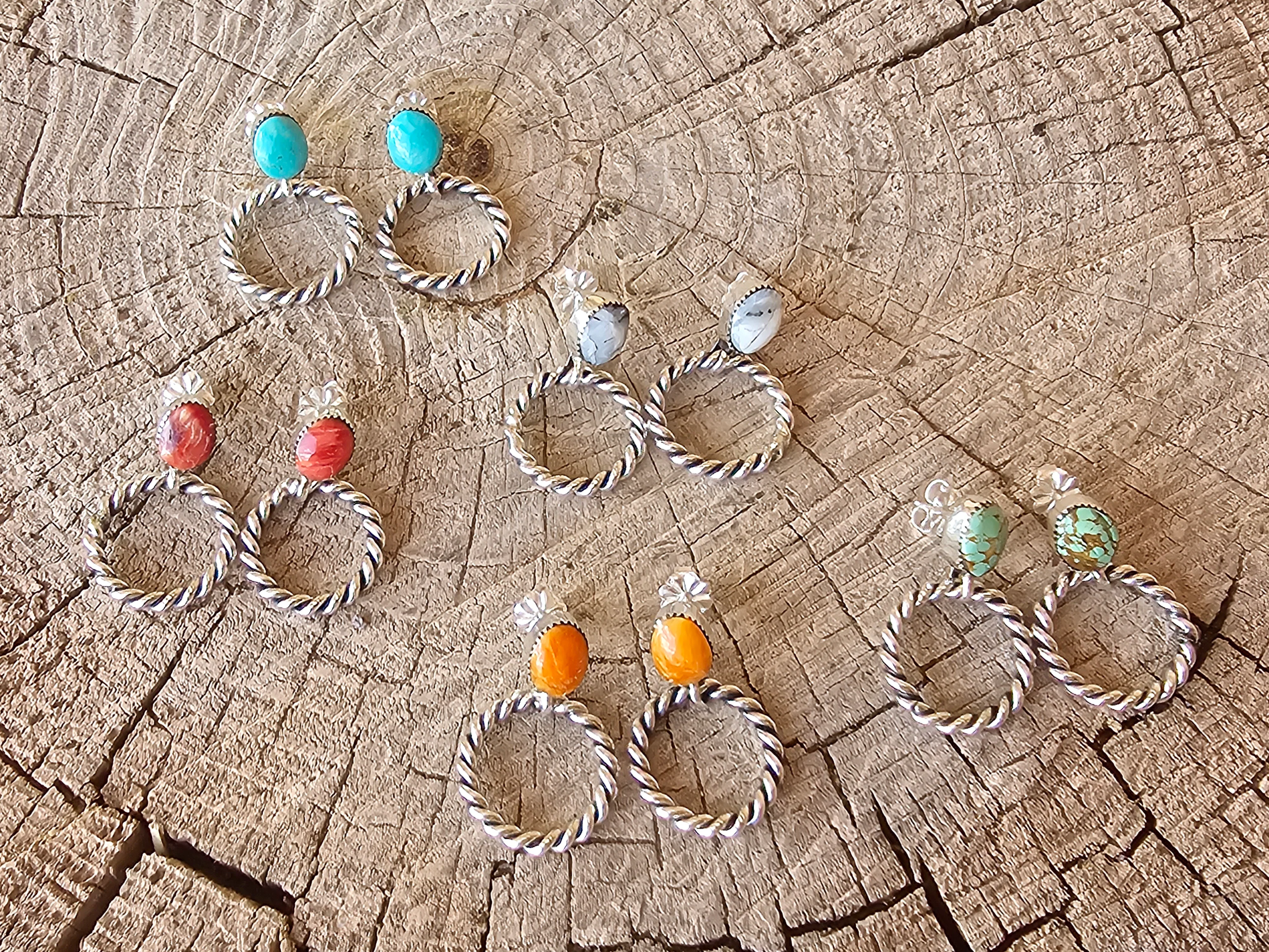 ❋ BEST SELLERS