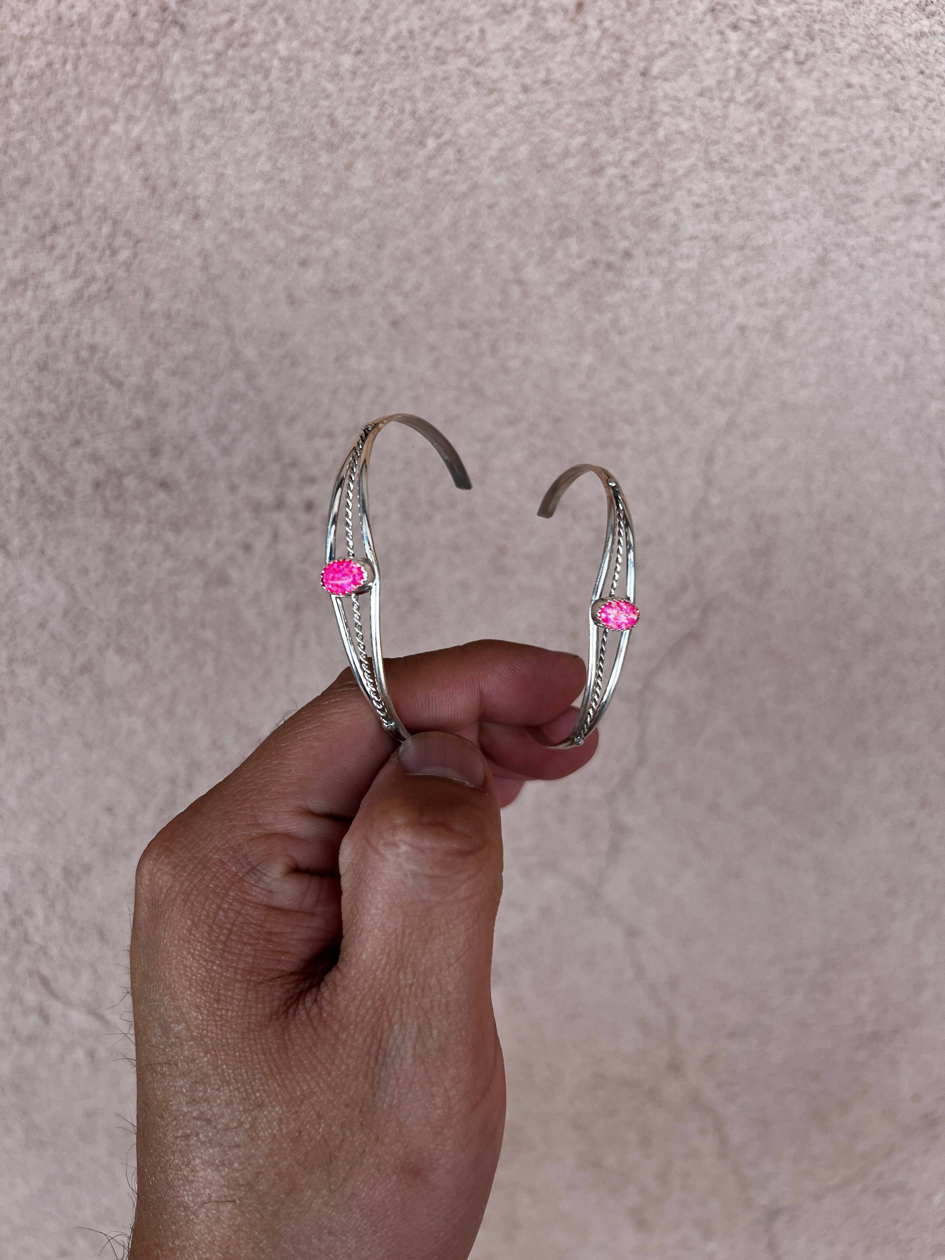 Mommy, daughter Everyday Barbie Cuffs - Image 4