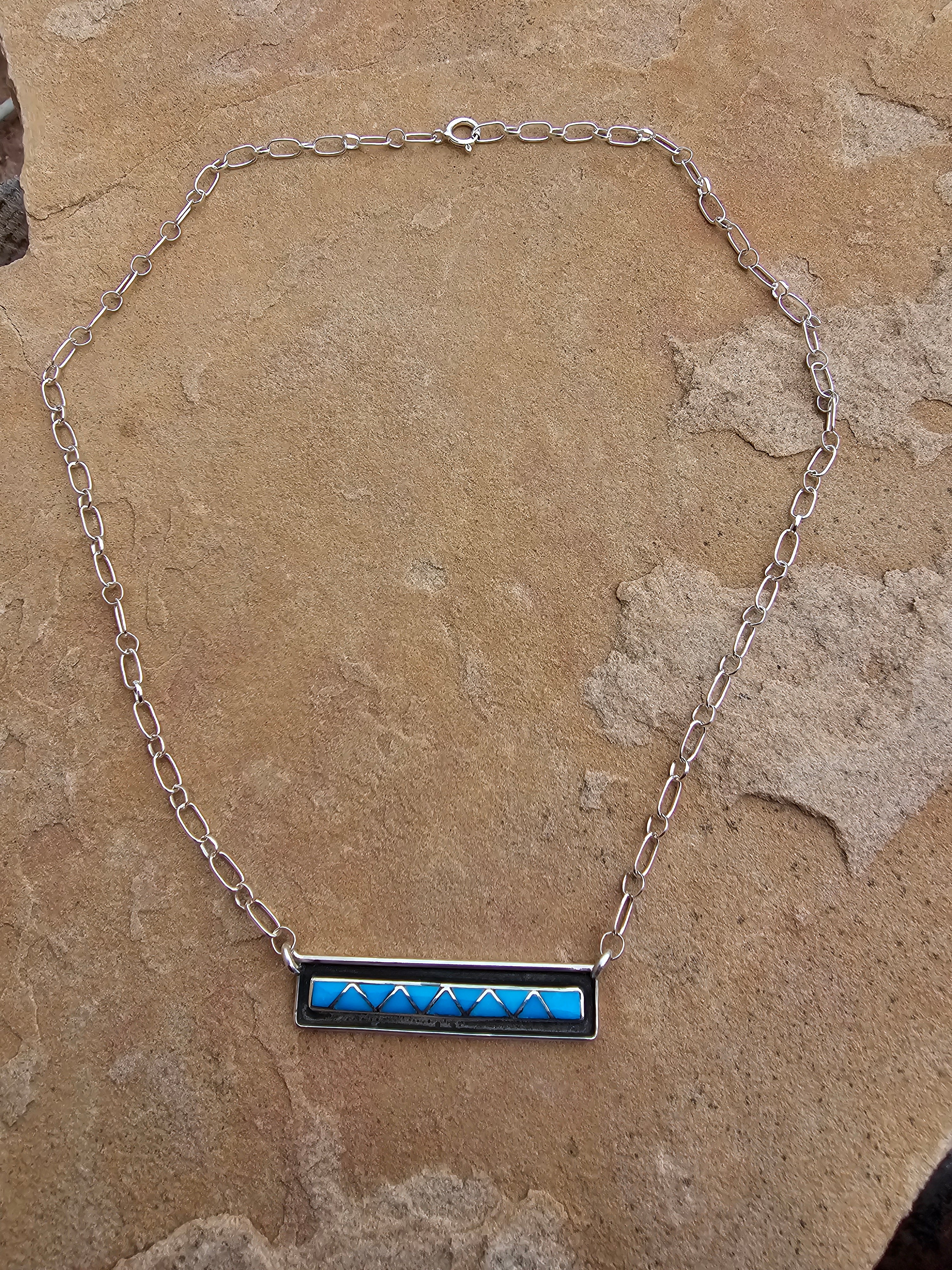 Mystical Illusion Pendant - Image 3