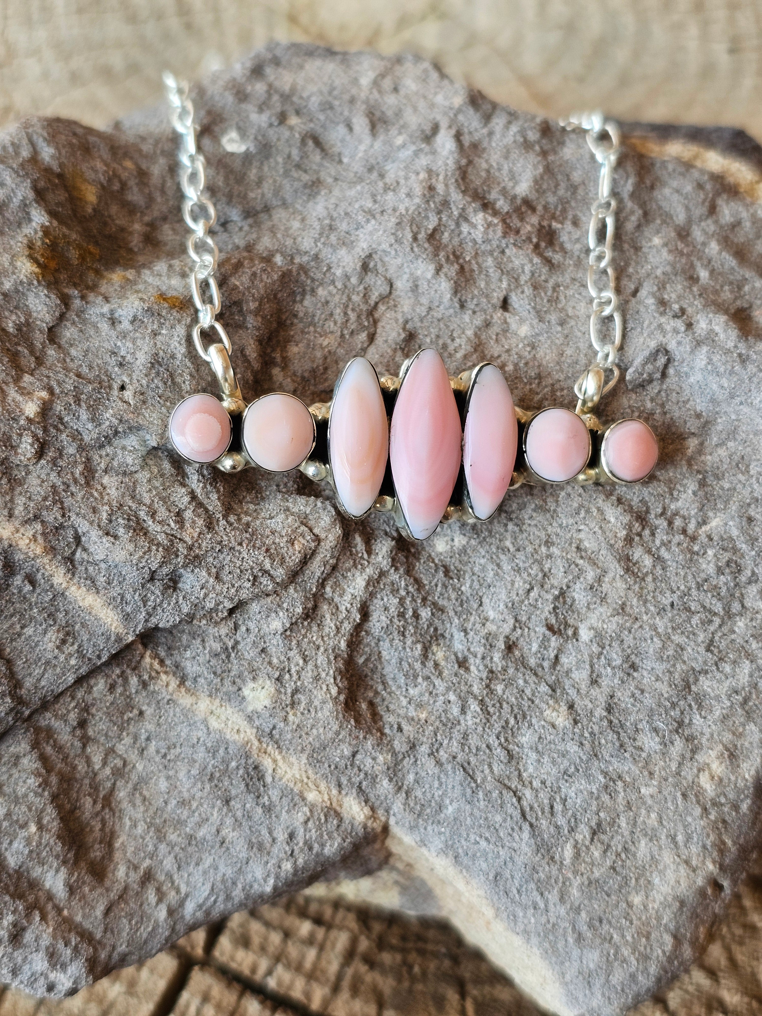 Thats a Vibe Necklace - Image 2