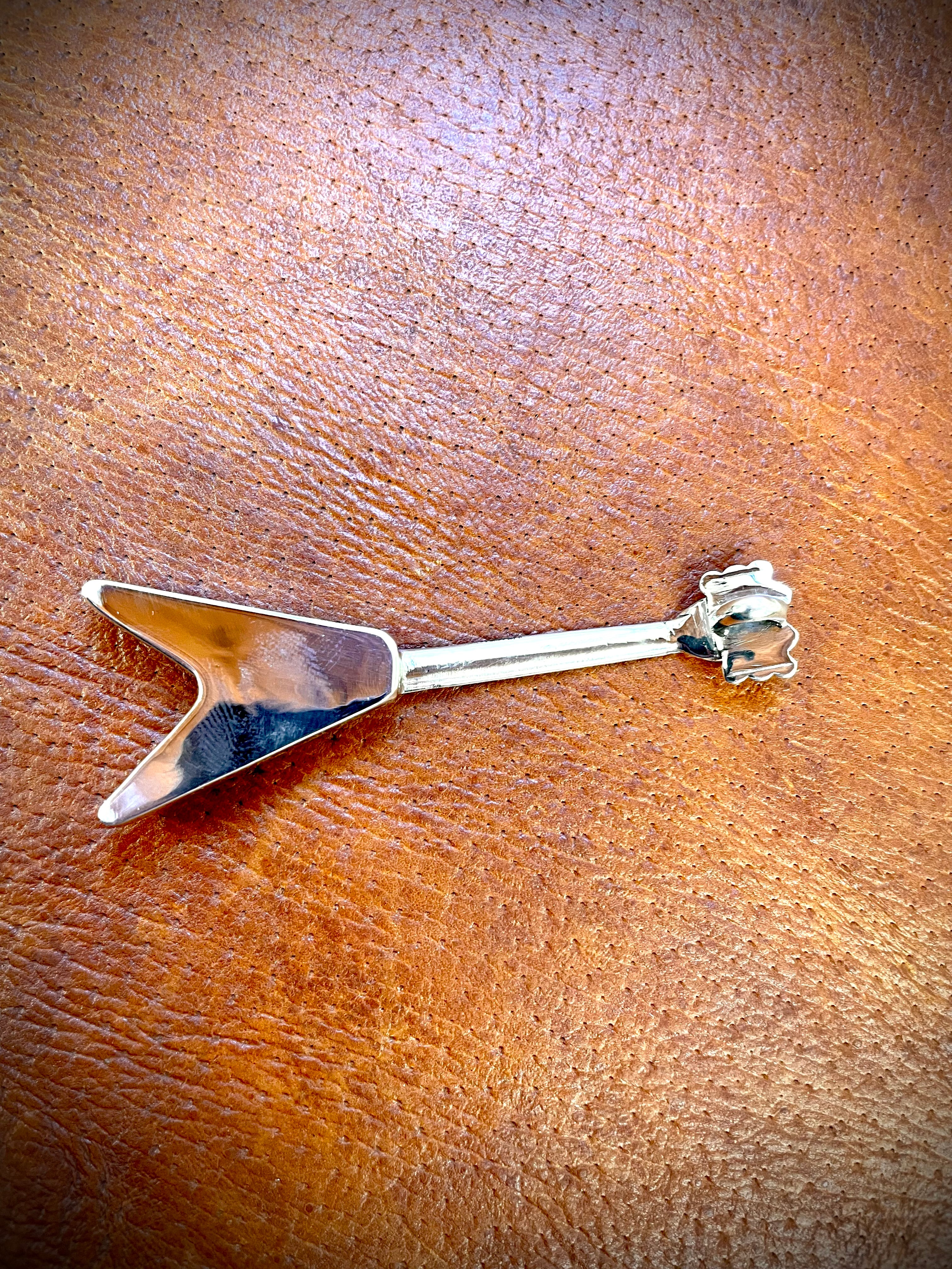 The Axe Pendant - Image 3