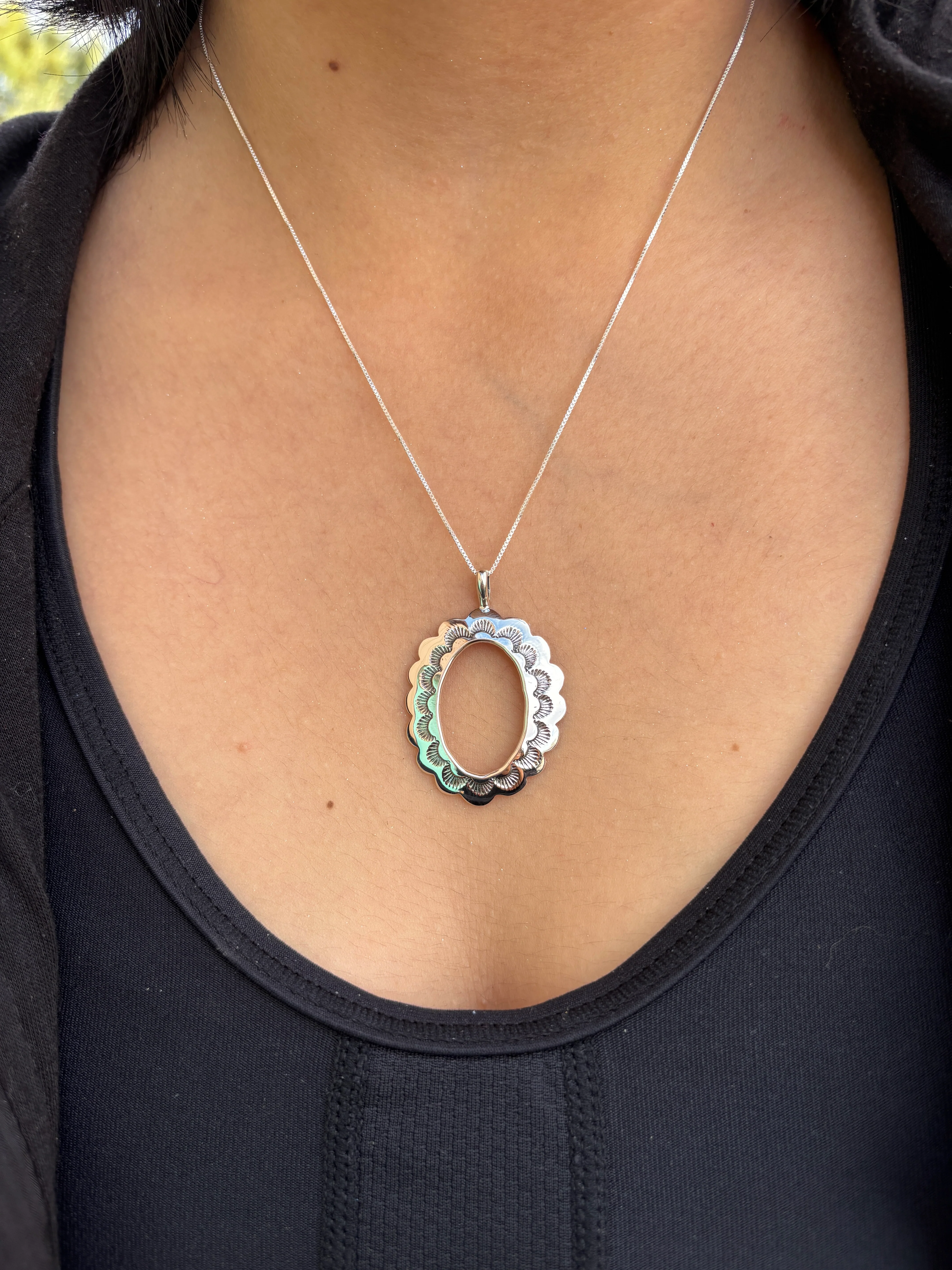 Simply Wonderful Pendants - Image 3