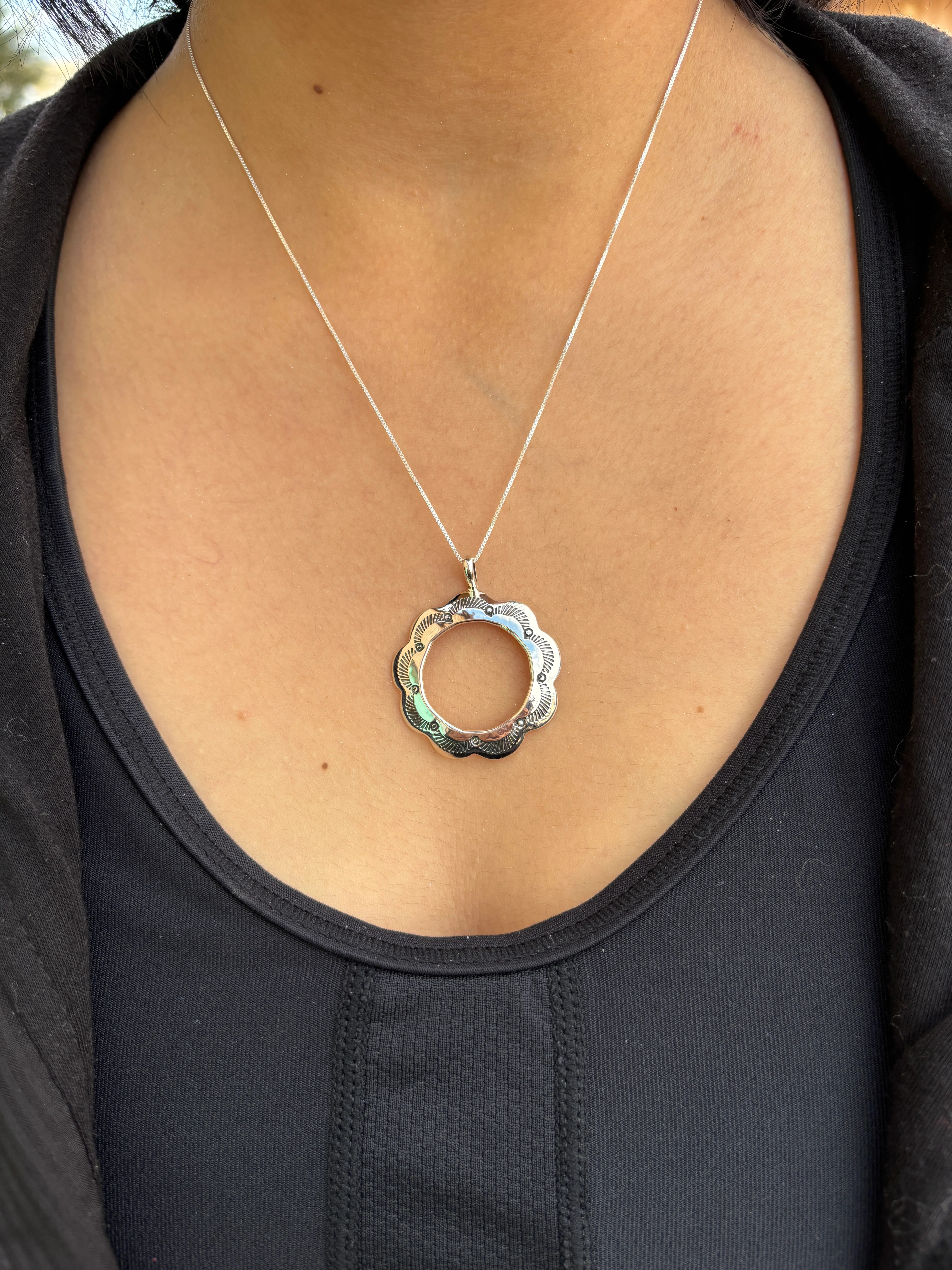 Simply Wonderful Pendants - Image 4